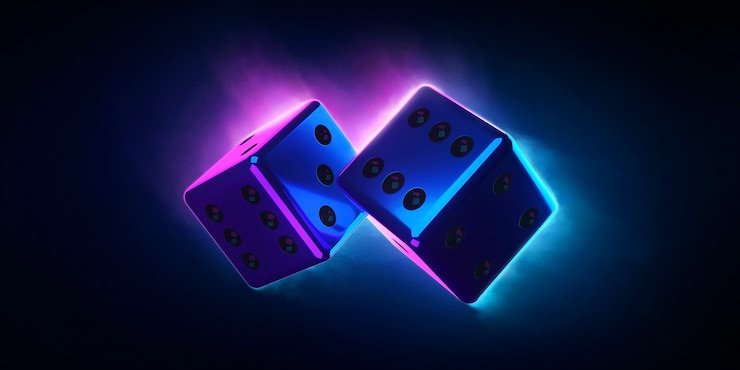 Proteksi keamanan data dan akun pengguna live casino melalui teknologi enkripsi