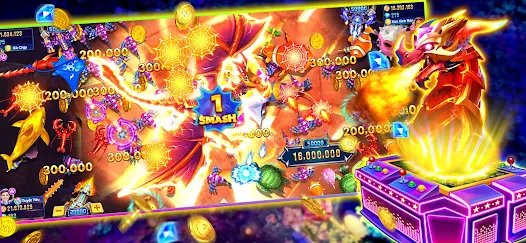 Pemahaman dan penerapan responsible gaming untuk pengalaman taruhan yang aman