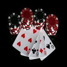 Pengalaman bermain live casino bersama dealer langsung dengan visual berkualitas