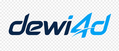 Logo dewi4d